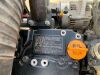 UNRESERVED 2020 Pramac P1100 10KVA Portable Diesel Generator - 6
