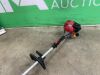UNRESERVED Honda Petrol Grass Strimmer - 3