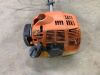 UNRESERVED Stihl FS130 Grass Strimmer - 4