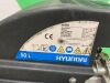 UNRESERVED Hyundai Electric Air Compressor - 3