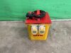 UNRESERVED 3KVA Transformer