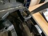 UNRESERVED Rawlplug A2064 Angled Nail Gun - 3