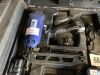 UNRESERVED Rawlplug A2064 Angled Nail Gun - 4