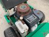 Ransomes Bobcat Rotary Mower - 5