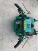 Ransomes Bobcat Rotary Mower - 6