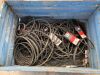 Large Selection Of Fan Belts - 2