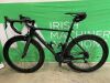 UNRESERVED Kellys UCR90 Full Carbo Aero Frame