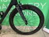 UNRESERVED Kellys UCR90 Full Carbo Aero Frame - 3