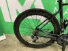 UNRESERVED Kellys UCR90 Full Carbo Aero Frame - 4