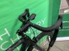 UNRESERVED Kellys UCR90 Full Carbo Aero Frame - 7