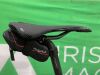 UNRESERVED Kellys UCR90 Full Carbo Aero Frame - 11