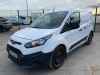 2016 Ford Transit Connect SWB Base 75PS 1.6 TDCI