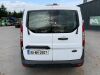 2016 Ford Transit Connect SWB Base 75PS 1.6 TDCI - 4