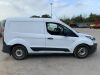 2016 Ford Transit Connect SWB Base 75PS 1.6 TDCI - 6