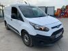 2016 Ford Transit Connect SWB Base 75PS 1.6 TDCI - 7