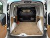 2016 Ford Transit Connect SWB Base 75PS 1.6 TDCI - 8