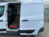 2016 Ford Transit Connect SWB Base 75PS 1.6 TDCI - 9