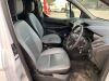 2016 Ford Transit Connect SWB Base 75PS 1.6 TDCI - 11