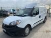 UNRESERVED 2016 Fiat Doblo Cargo Maxi XL 1.6 105HP