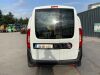 UNRESERVED 2016 Fiat Doblo Cargo Maxi XL 1.6 105HP - 4