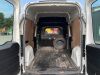 UNRESERVED 2016 Fiat Doblo Cargo Maxi XL 1.6 105HP - 8