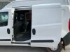 UNRESERVED 2016 Fiat Doblo Cargo Maxi XL 1.6 105HP - 9