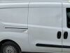 UNRESERVED 2016 Fiat Doblo Cargo Maxi XL 1.6 105HP - 10