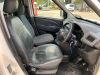 UNRESERVED 2016 Fiat Doblo Cargo Maxi XL 1.6 105HP - 12