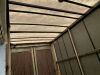 UNRESERVED 18ft x 8ft Curtainsider Body - 9