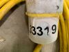 UNRESERVED 2 x Elite Extension Cables - 2
