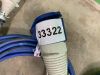 UNRESERVED 3 x Defender Extension Cables - 2