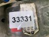 UNRESERVED Husqvarna K760 Consaw (Parts) - 4