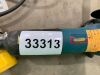UNRESERVED Makita 110V Angle Grinder - 2