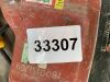 UNRESERVED Hilti TE50-ATC 110V Demolition Drill - 2