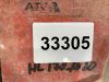 UNRESERVED Hilti TE70-ATC 110V Demolition Drill - 2
