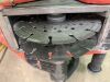 UNRESERVED Hilti DCH230 & Hilti DCH-EX 180 110V Heavy Duty Wall Chaser - 2