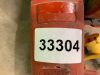 UNRESERVED Hilti DCH230 & Hilti DCH-EX 180 110V Heavy Duty Wall Chaser - 3