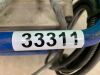 UNRESERVED Electro Services Fusion Box c/w Cables - 2