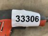 UNRESERVED Hilti SMD57 110V Auto Feed Screw Gun - 2