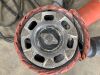 UNRESERVED Hilti DGH130 110V Concrete Grinder - 2