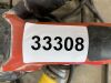 UNRESERVED Hilti DGH130 110V Concrete Grinder - 3