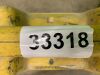 UNRESERVED Wacker Neuson 110V Poker - 2