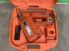 UNRESERVED Paslode Cordless Nail Gun - 2