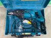 UNRESERVED 2021 Makita 8406 110V Drill - 2