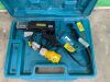 UNRESERVED Makita 6834 110V Screw Gun - 2