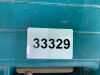 UNRESERVED Makita 6834 110V Screw Gun - 3
