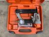UNRESERVED Paslode Pneumatic Nailer - 2