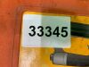 UNRESERVED Paslode Pneumatic Nailer - 3