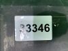UNRESERVED Milwaukee PLH20 110V Hammer Drill - 3