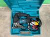 UNRESERVED Makita 4340F 110V Jigsaw - 2